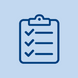 Medication Adherence